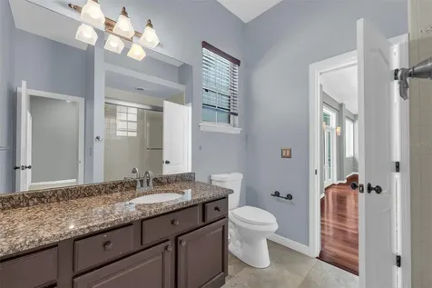 2305 Park Village Place Apopka FL 32712