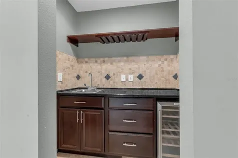 2305 Park Village Place Apopka FL 32712