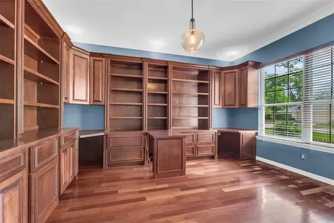 2305 Park Village Place Apopka FL 32712