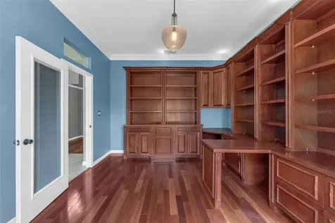 2305 Park Village Place Apopka FL 32712