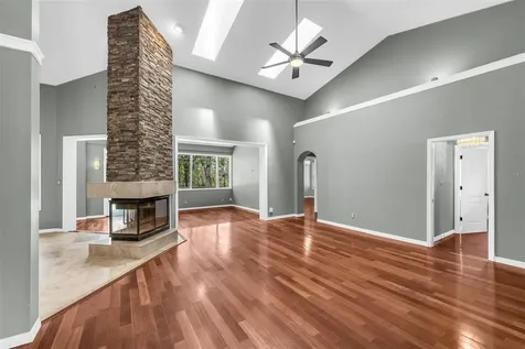 2305 Park Village Place Apopka FL 32712