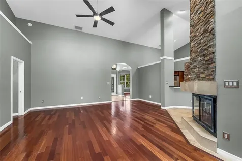 2305 Park Village Place Apopka FL 32712