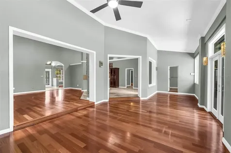 2305 Park Village Place Apopka FL 32712
