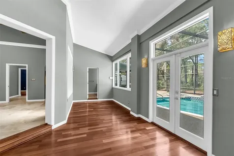 2305 Park Village Place Apopka FL 32712