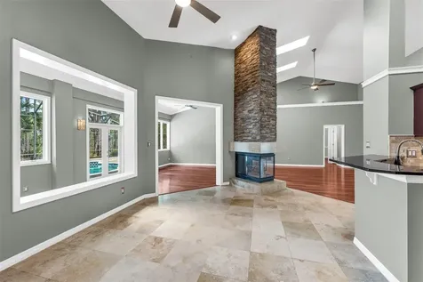 2305 Park Village Place Apopka FL 32712
