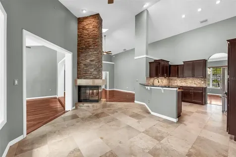 2305 Park Village Place Apopka FL 32712