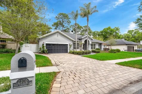 2305 Park Village Place Apopka FL 32712