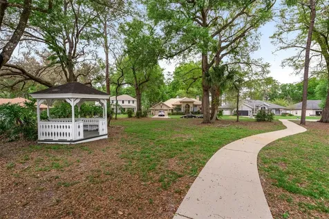 2305 Park Village Place Apopka FL 32712