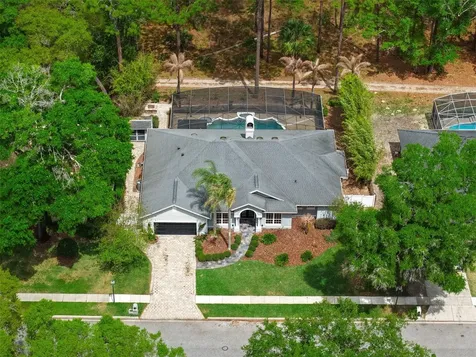 2305 Park Village Place Apopka FL 32712