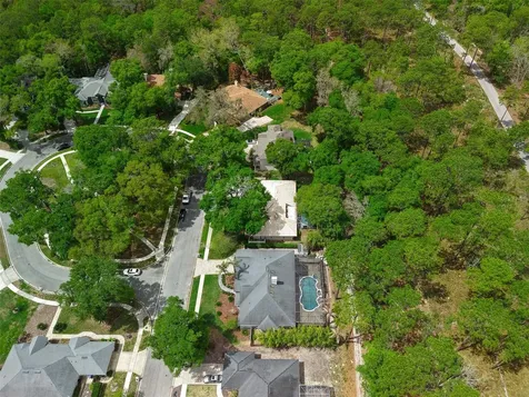 2305 Park Village Place Apopka FL 32712