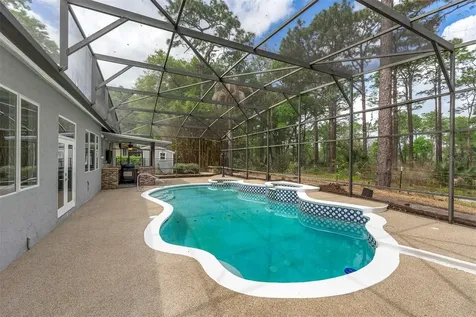 2305 Park Village Place Apopka FL 32712