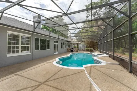 2305 Park Village Place Apopka FL 32712