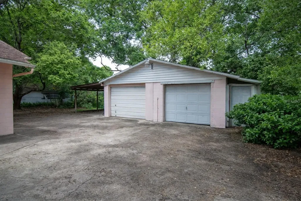 817 W Ohio Avenue Tampa FL 33603