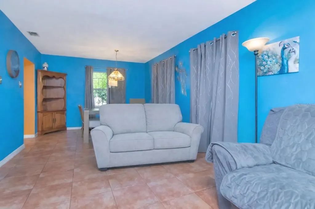 817 W Ohio Avenue Tampa FL 33603