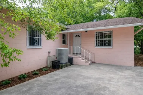 817 W Ohio Avenue Tampa FL 33603