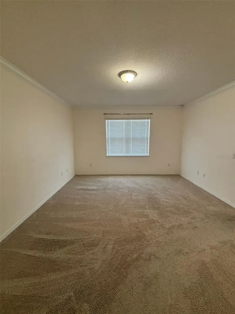1965 Partin Terrace Road Kissimmee FL 34744