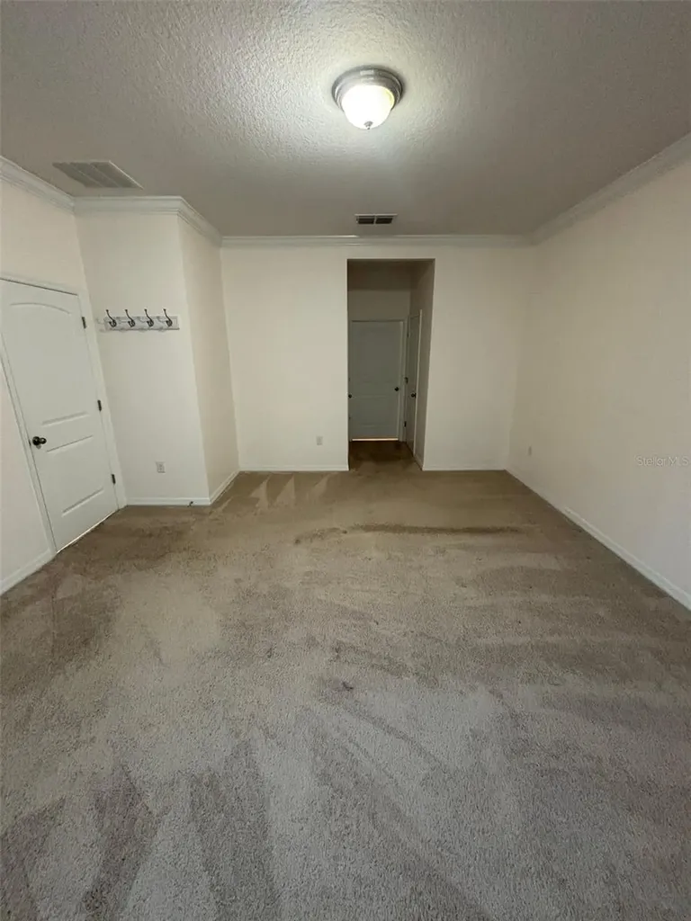 1965 Partin Terrace Road Kissimmee FL 34744