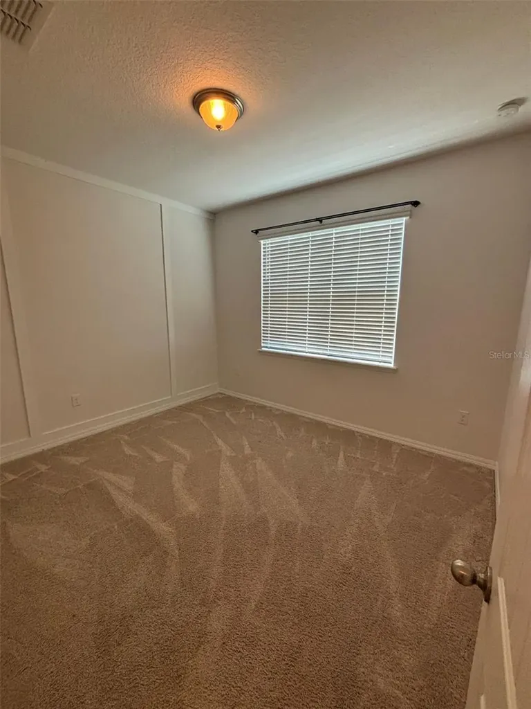 1965 Partin Terrace Road Kissimmee FL 34744