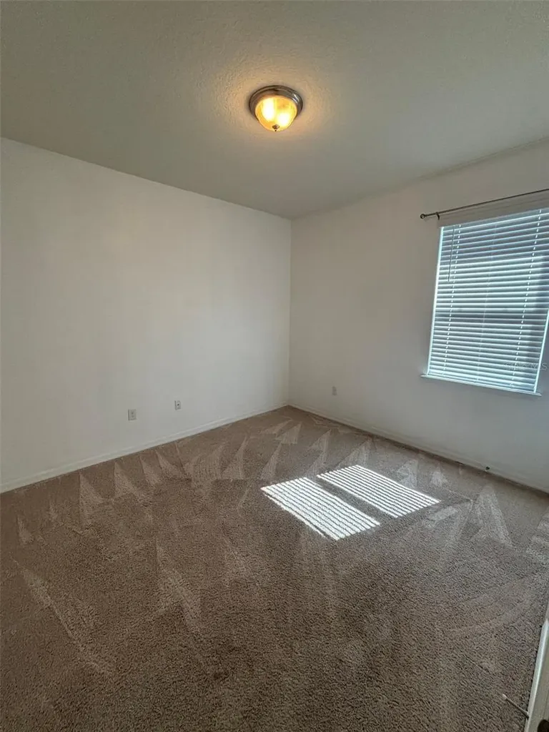 1965 Partin Terrace Road Kissimmee FL 34744