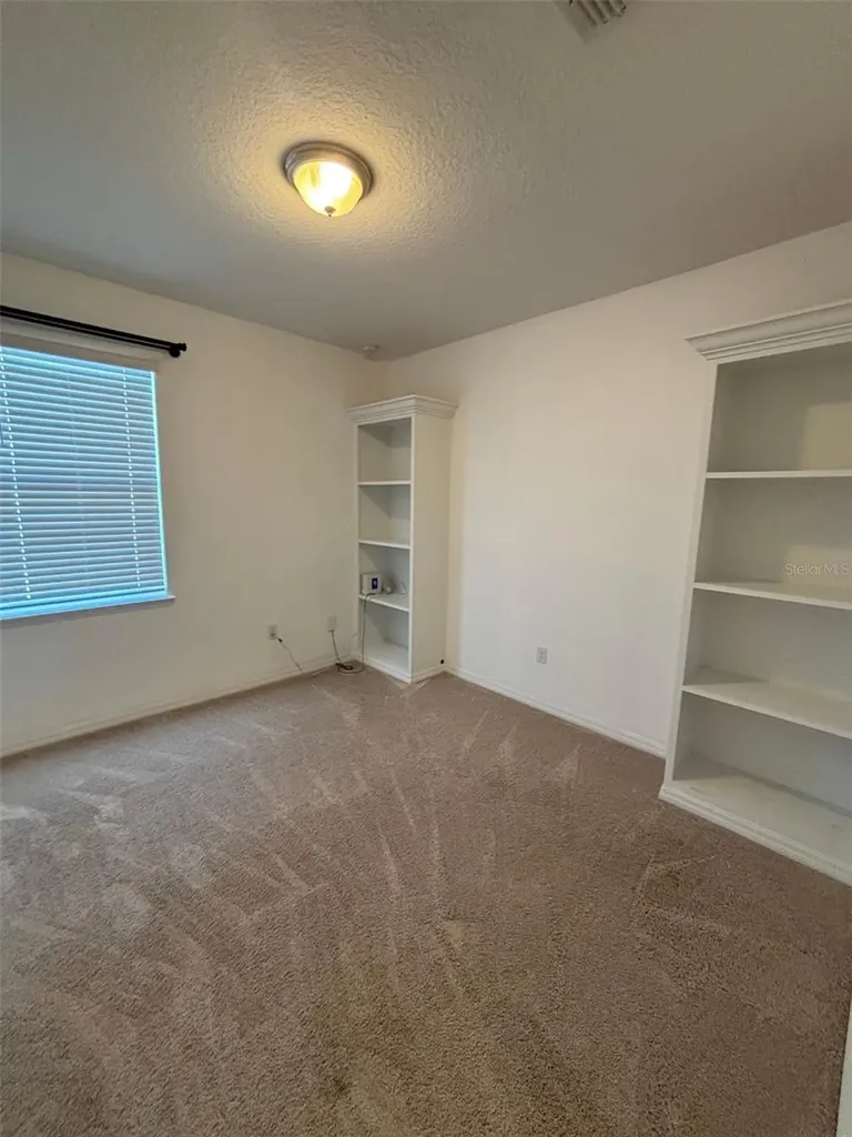 1965 Partin Terrace Road Kissimmee FL 34744