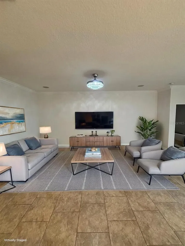 1965 Partin Terrace Road Kissimmee FL 34744