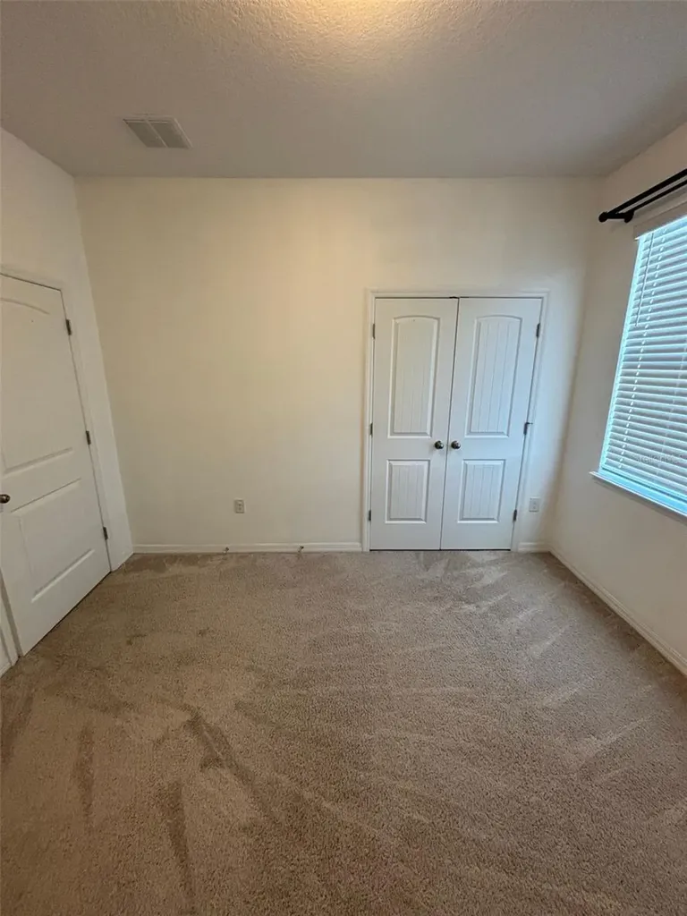 1965 Partin Terrace Road Kissimmee FL 34744