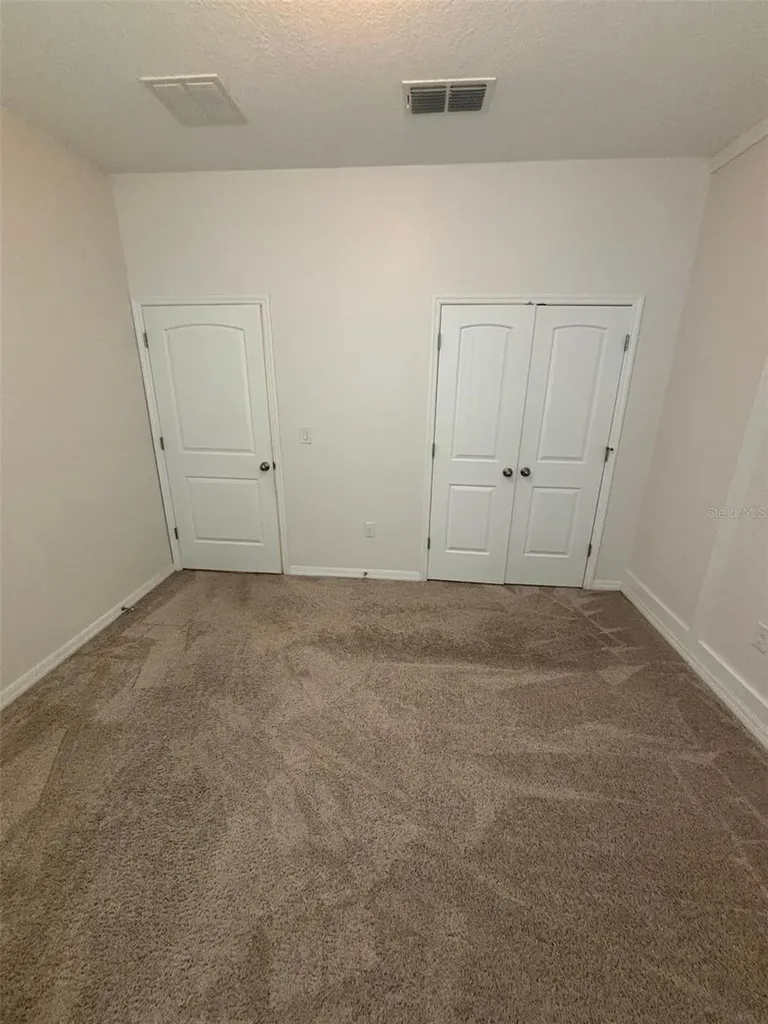 1965 Partin Terrace Road Kissimmee FL 34744