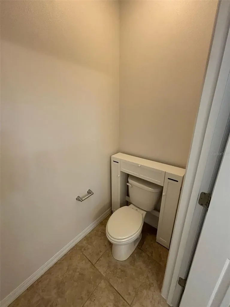 1965 Partin Terrace Road Kissimmee FL 34744