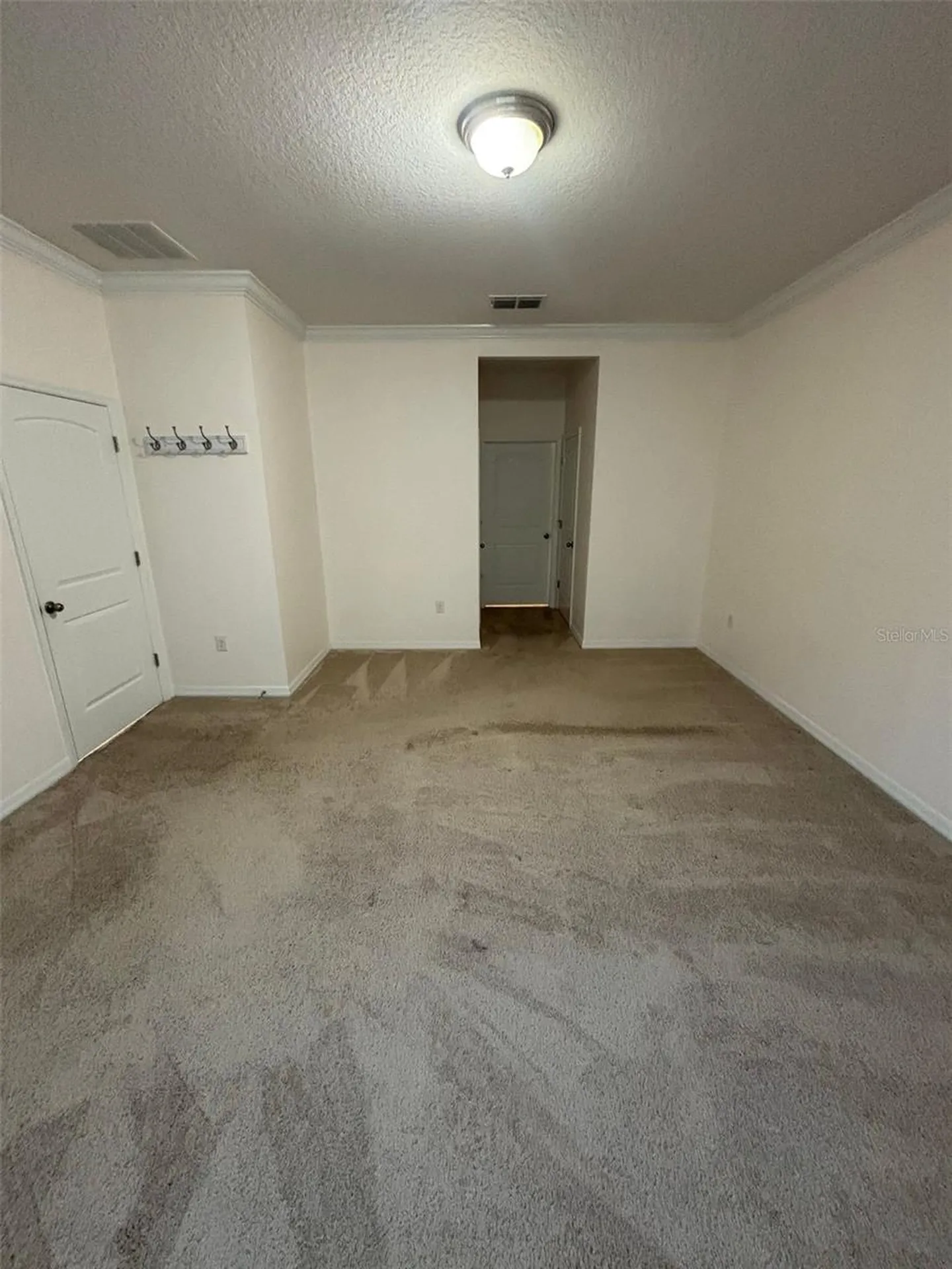 1965 Partin Terrace Road Kissimmee FL 34744