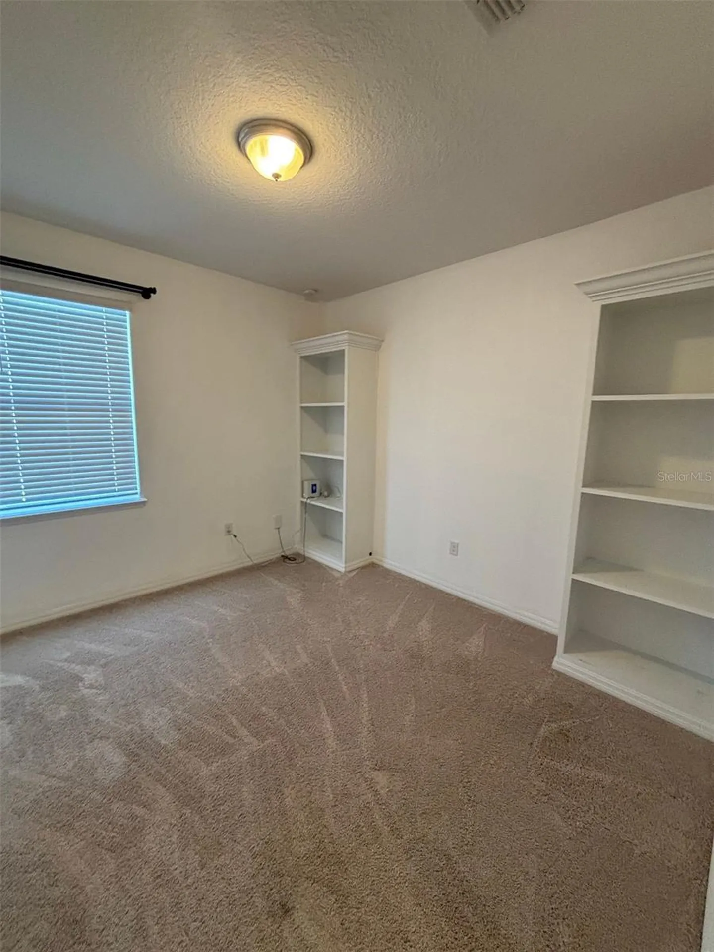 1965 Partin Terrace Road Kissimmee FL 34744