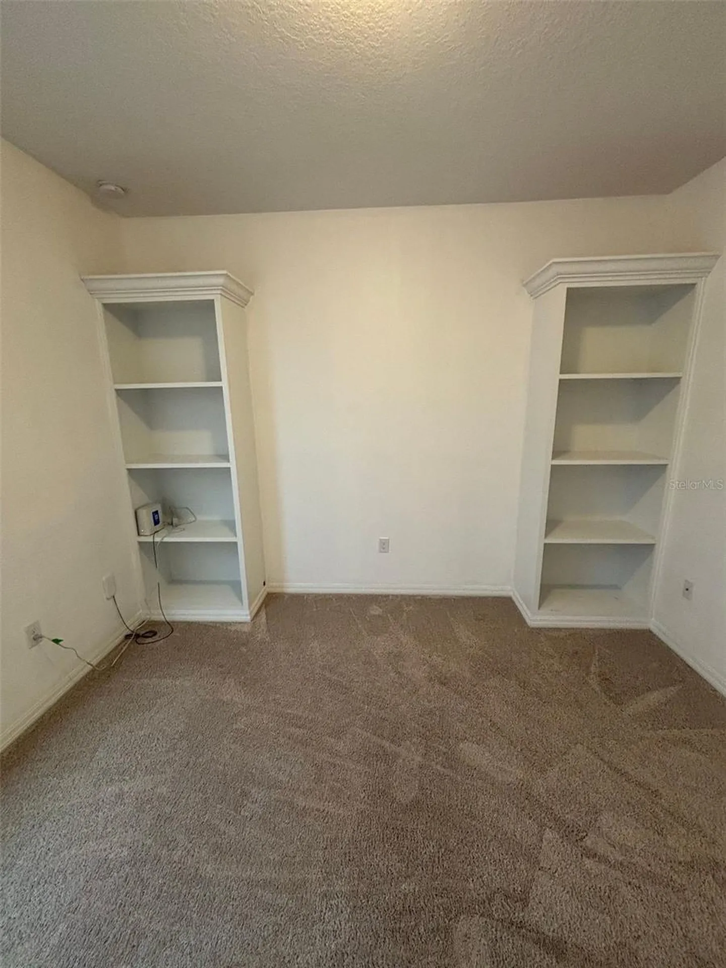 1965 Partin Terrace Road Kissimmee FL 34744