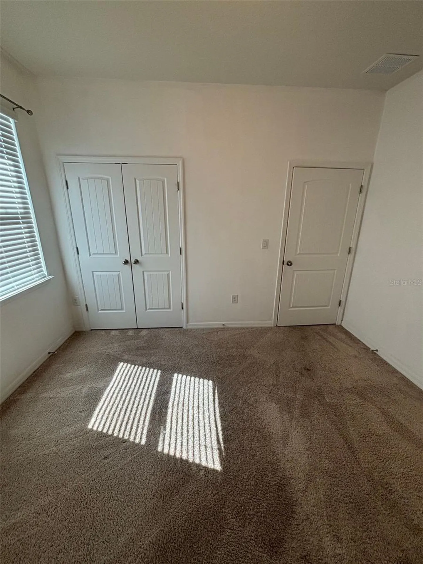 1965 Partin Terrace Road Kissimmee FL 34744