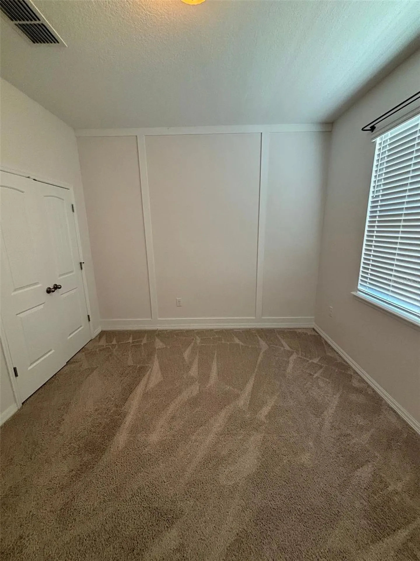 1965 Partin Terrace Road Kissimmee FL 34744