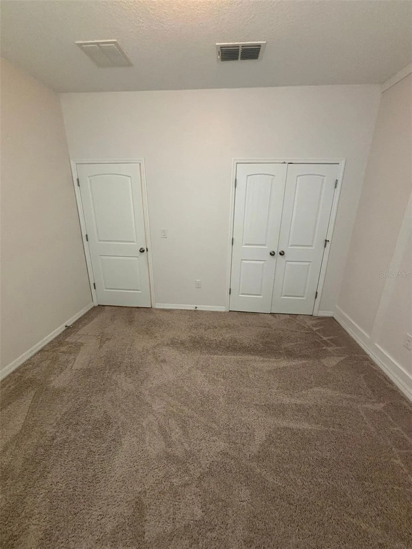 1965 Partin Terrace Road Kissimmee FL 34744
