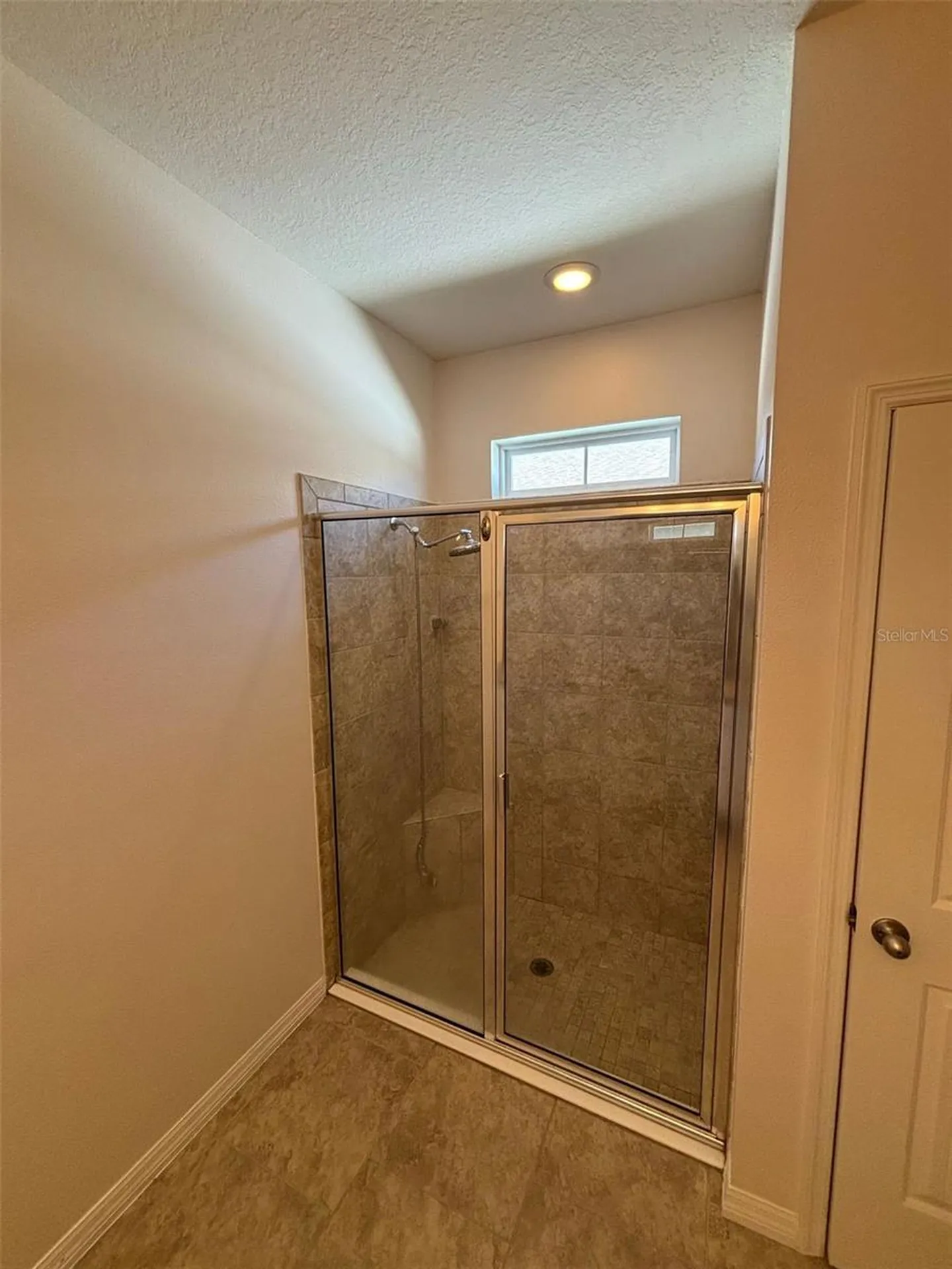 1965 Partin Terrace Road Kissimmee FL 34744