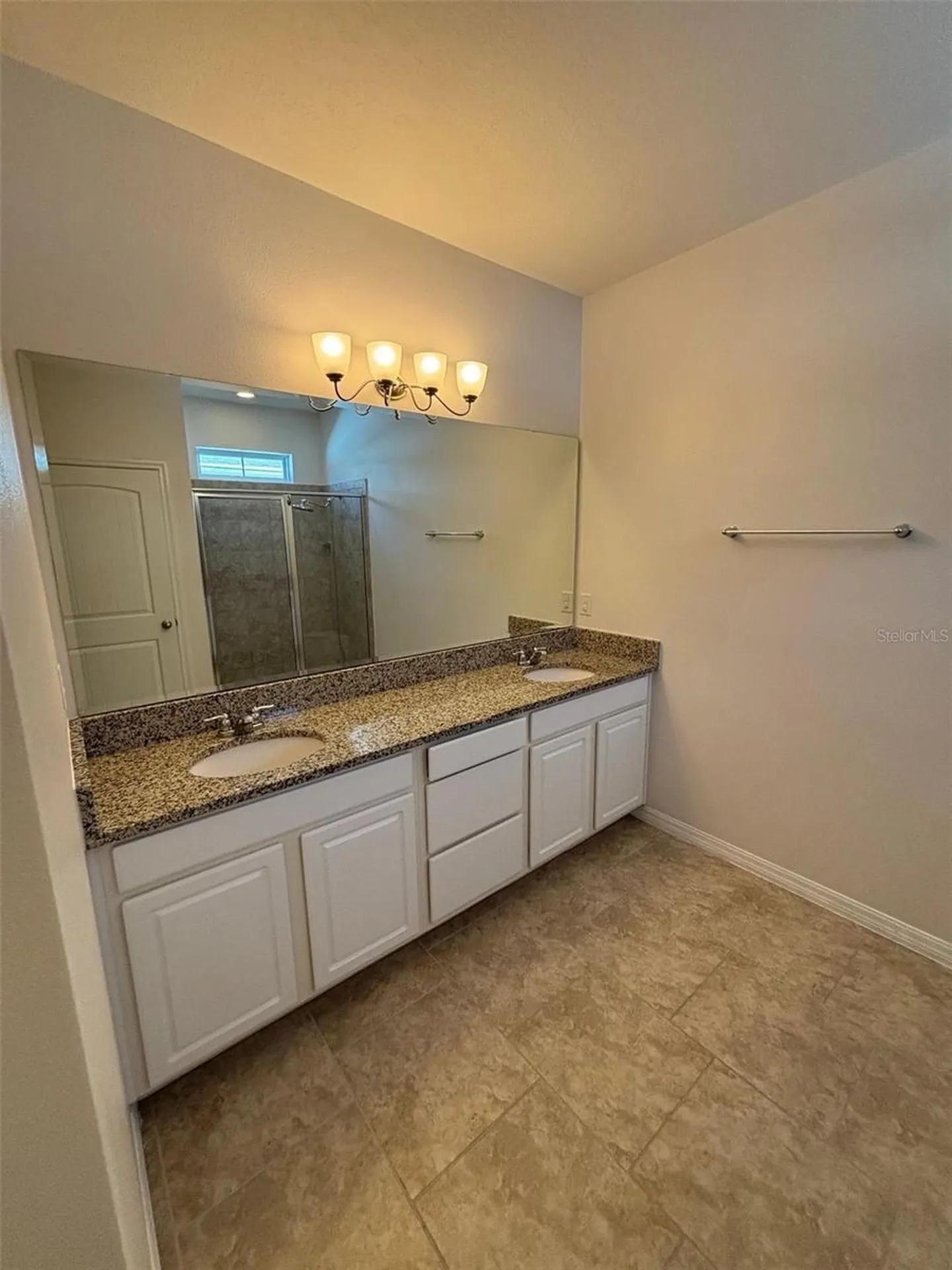 1965 Partin Terrace Road Kissimmee FL 34744