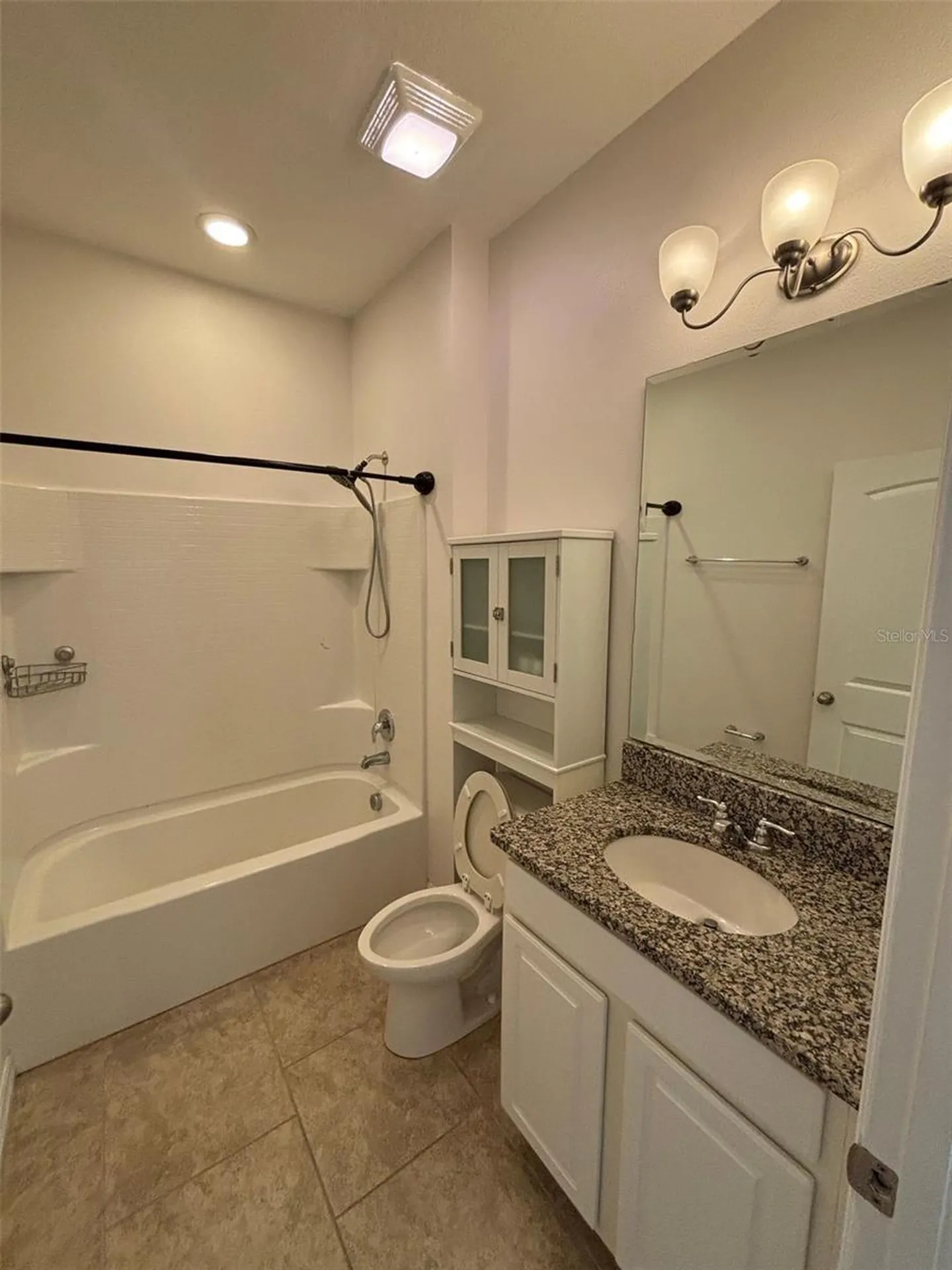 1965 Partin Terrace Road Kissimmee FL 34744