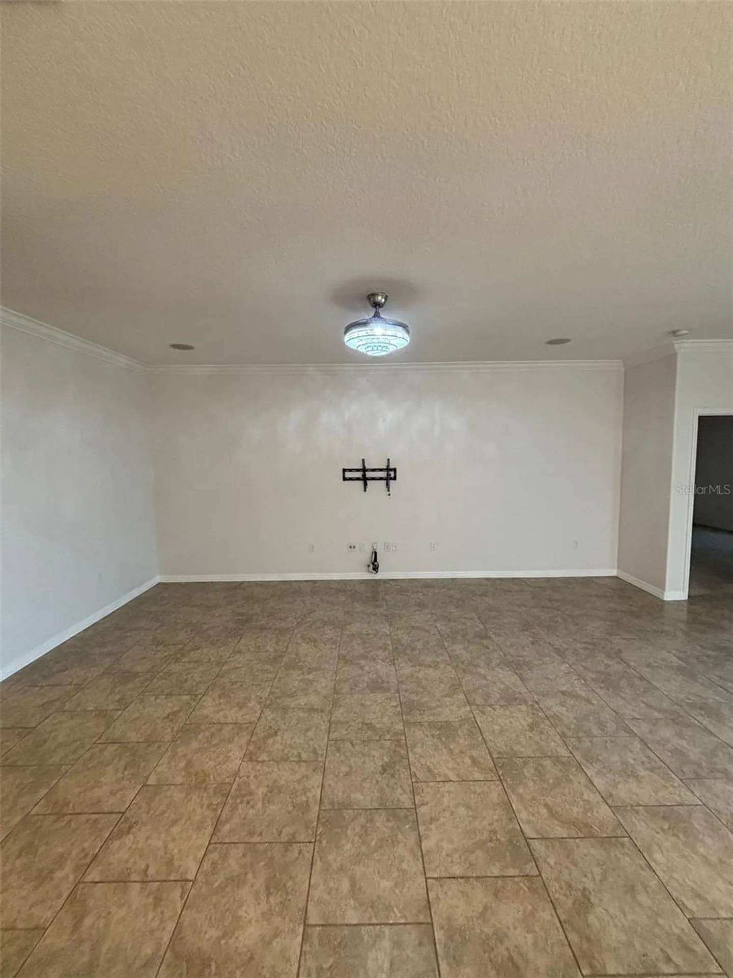 1965 Partin Terrace Road Kissimmee FL 34744