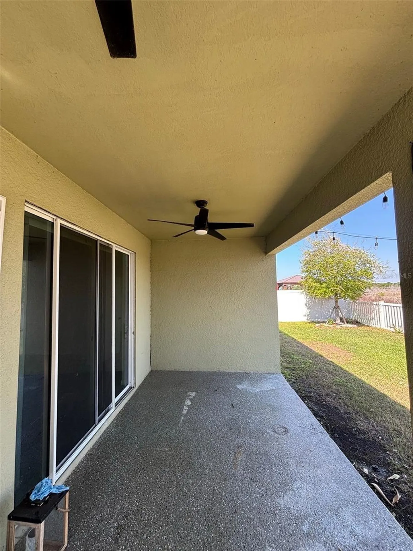 1965 Partin Terrace Road Kissimmee FL 34744