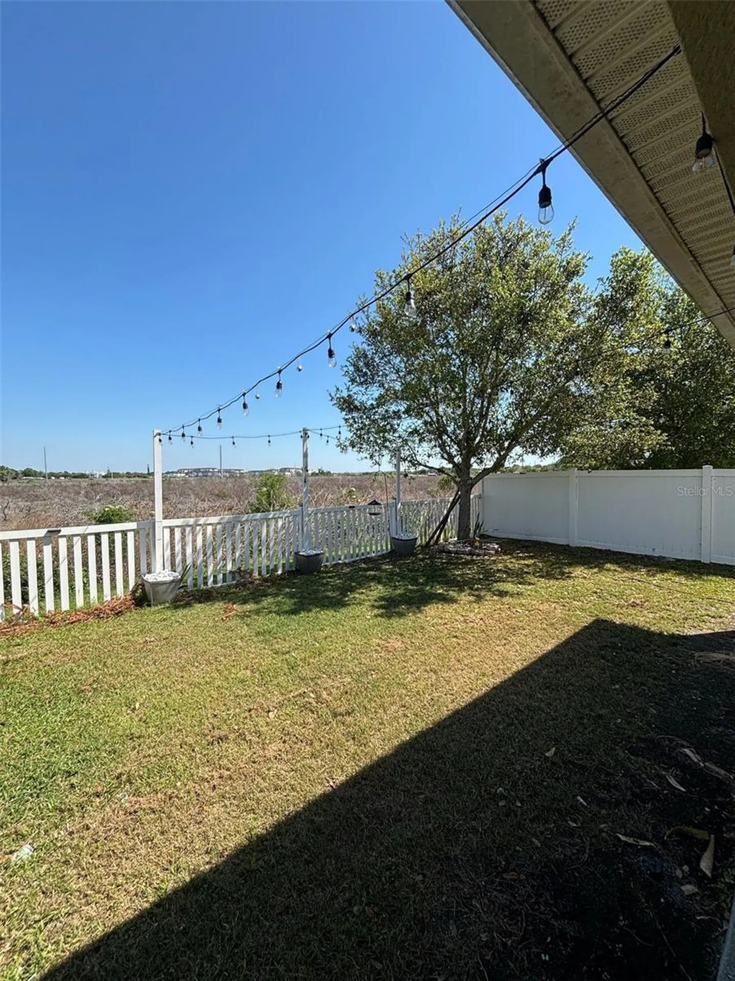 1965 Partin Terrace Road Kissimmee FL 34744