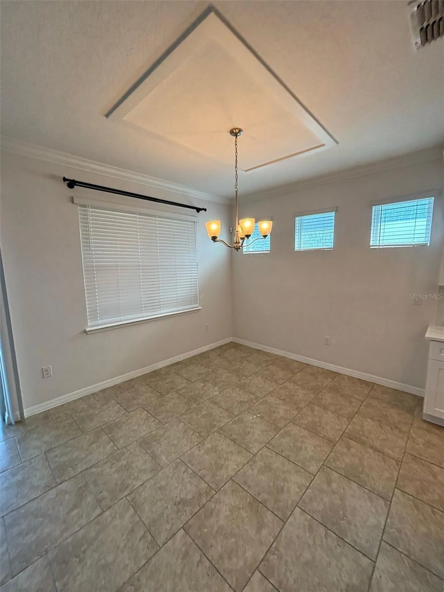 1965 Partin Terrace Road Kissimmee FL 34744