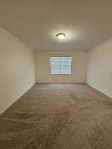 1965 Partin Terrace Road Kissimmee FL 34744