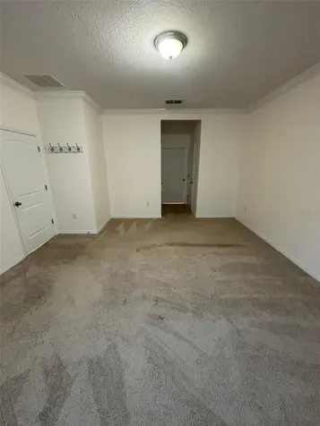 1965 Partin Terrace Road Kissimmee FL 34744