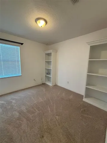 1965 Partin Terrace Road Kissimmee FL 34744