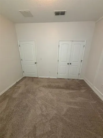 1965 Partin Terrace Road Kissimmee FL 34744
