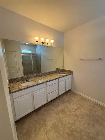 1965 Partin Terrace Road Kissimmee FL 34744