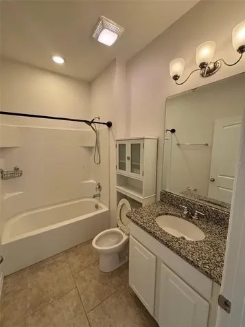 1965 Partin Terrace Road Kissimmee FL 34744