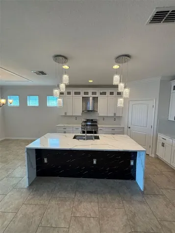 1965 Partin Terrace Road Kissimmee FL 34744