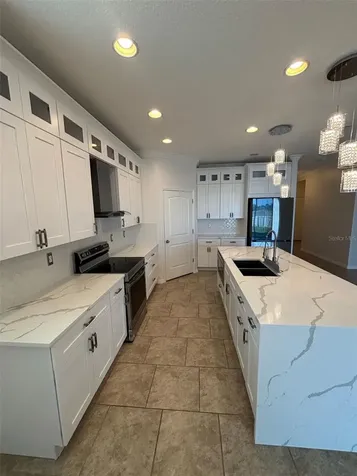 1965 Partin Terrace Road Kissimmee FL 34744