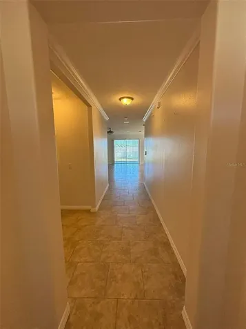 1965 Partin Terrace Road Kissimmee FL 34744